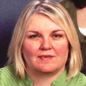 Mrs. Sherrie Dawn (nee DeSalvo) Herlacher