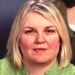 Sherrie Dawn (nee DeSalvo) Herlacher Obituary Photo