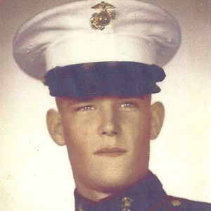 Marvin M. Hutchens