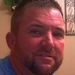 Gregory Lance Tolleson Obituary Photo