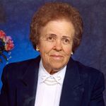 Edna D. McCarthy