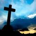 Linda Lee Hague Obituary Photo