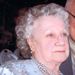 Gloria Mae Hotard Obituary Photo