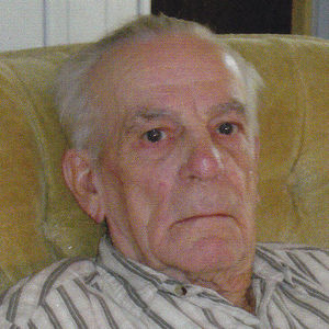 Carl A Parker