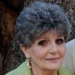 Mrs. Melva Patterson