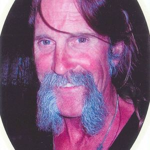 Larry J August