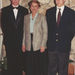 Linda Mayes Pope Obituary Photo