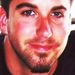 Stefan Wayne Gunter Obituary Photo