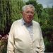 A Wayne Fick Obituary Photo