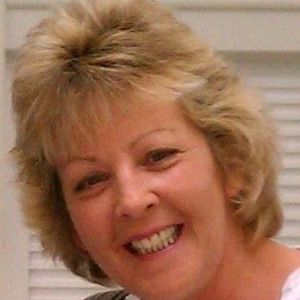 Kathleen P. Cox