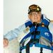 Roy Lee Patton Obituary Photo