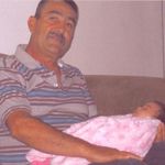 NOLBERTO BIRUTA AVALOS