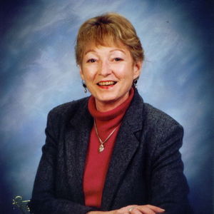 Elizabeth Cowles