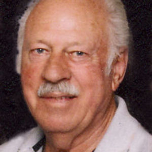 Clyde Reed Bennett
