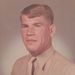 Phillip R. Ripberger Obituary Photo