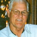 Cecil j. Gray
