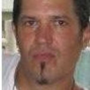 Robert John "BC" Calvert