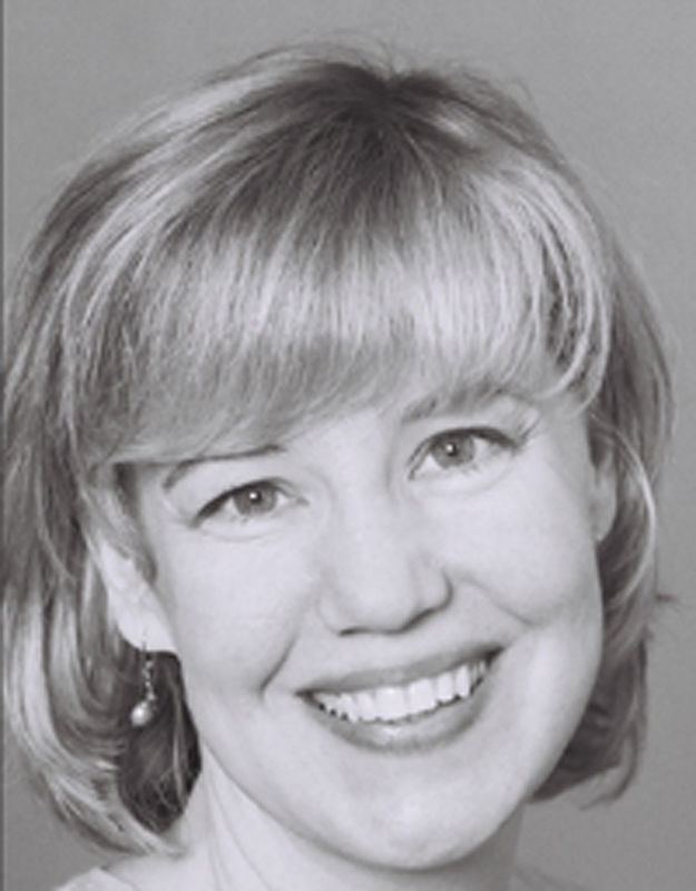 patrick duffy obituary nj kathryn mchugh obituary mount laurel new jersey patrick duffy obituary nj kathryn mchugh obituary mount laurel new jersey