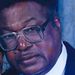 Laverne Richard Talbert Obituary Photo