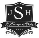 J. Henry Stuhr Historic North Charleston Chapel