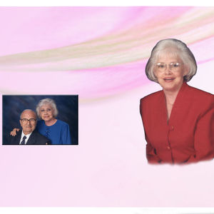 Mrs. Mina Lee Wiessner
