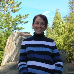 Vicki H. Silver