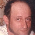 James R. Morris