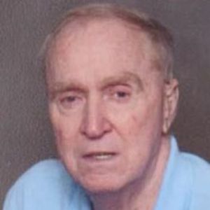 Mr. Bill Osborne Batson
