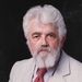John McCarthy Obituary Photo