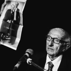 Axel Axgil