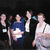 Photo from our 2006 HS reunion. 