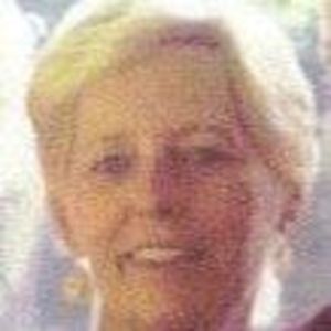 Sandra Kay Lucas