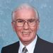 J. Mark Love Obituary Photo