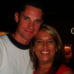 Jacob Davidson & Angelina Boatright