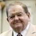 Bob  Barry, Sr. Obituary Photo