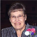 Rita Siefring Obituary Photo