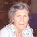 Juanita Maxine Willis- Roberson Obituary Photo