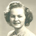 Carol June Deschler Obituary Photo