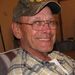 Paul Theodore Lamphier Obituary Photo