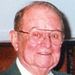 JAY E.  CHAAPEL  Obituary Photo