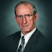 James N Nunley Obituary Photo