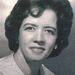 MARJORIE ROWAN  GREVIOUS  Obituary Photo