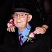 Delbert "Del" Conley Obituary Photo