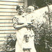 James Ralph  Forcum, Sr. Obituary Photo