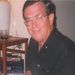 Alan Van Mooty Obituary Photo