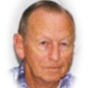 Mr.  William  Edgar Vaughn, Jr