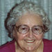 Rose Austin Obituary Photo