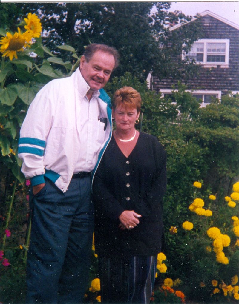 louise lizotte obituary waltham massachusetts joyce louise lizotte obituary waltham massachusetts joyce