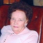 Louise E. Lizotte
