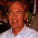 Ray Voorhees Obituary Photo